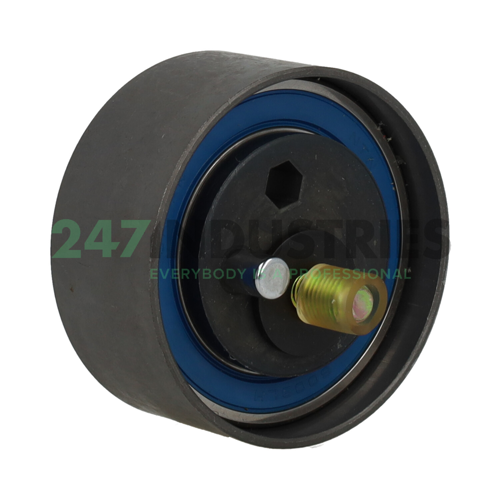 VZM032 Neutral Image 2