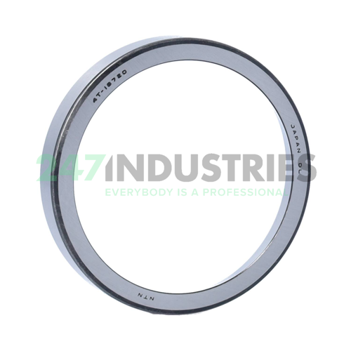 4T-18720 NTN Image 2