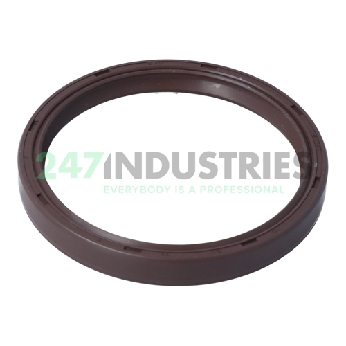 TC60X70X8VITON CHO Champ Oil Seals