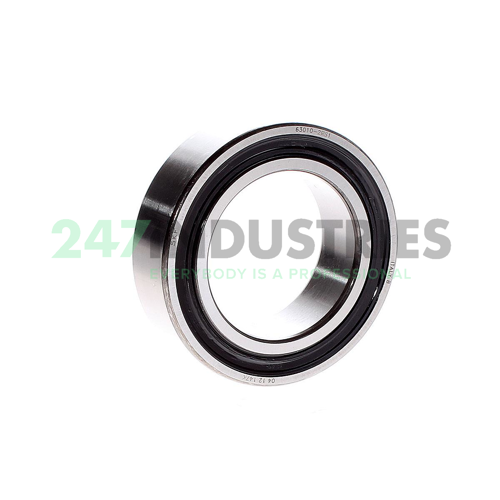 63010-2RS1 SKF
