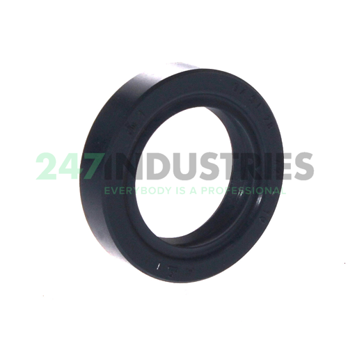 BASL28X42X10 Simrit (Freudenberg)