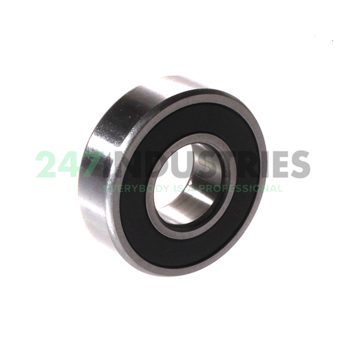 6202EEC3 SNR Image 2