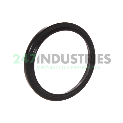 GC50X60X5/7 TTO Oil seals Image 2
