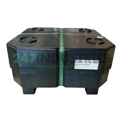 NJ2332-E-M1-J30PC-C3 FAG Image 2