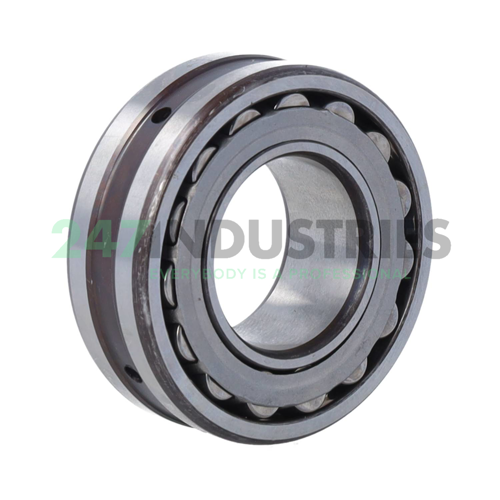 22205EX W33 C3 Nachi Image 2