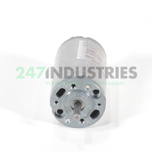 M42X25/I-12V-3000-3 Antriebstechnik Gefeg Image 3