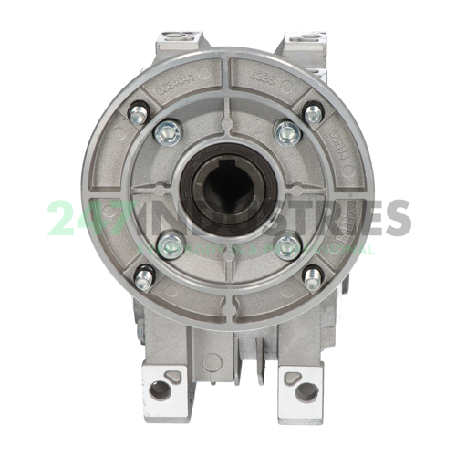 SWG63-90B14-40-25 Felstrom Image 4