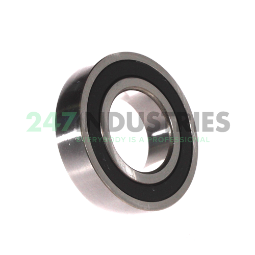 1726208-2RS RHP Image 2