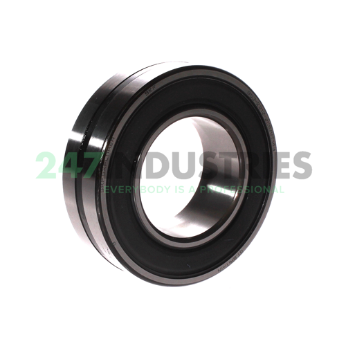 BS2-2212-2CS SKF