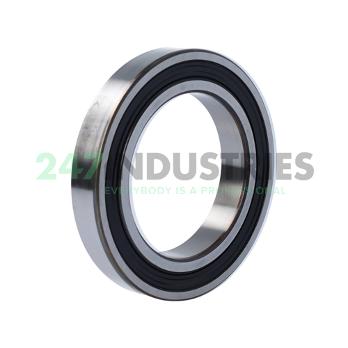 6015-2RS1/C3GJN SKF Image 2