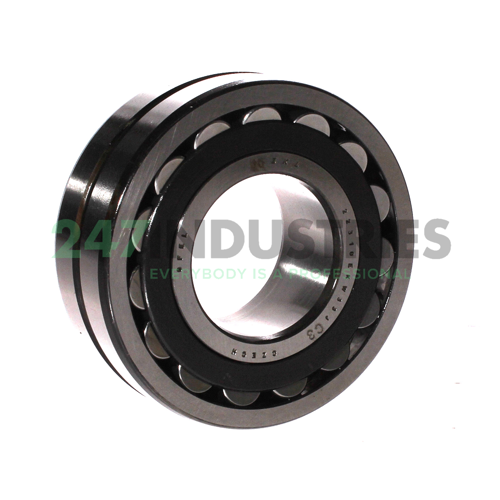 22310EK W33 J C3 ZKL