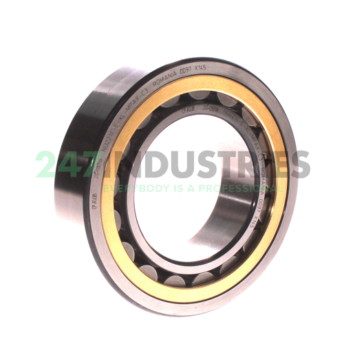 NU2214-E-XL-MPAX-C3 FAG