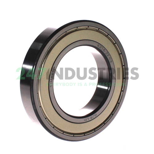 6216-ZZ-C3 Timken