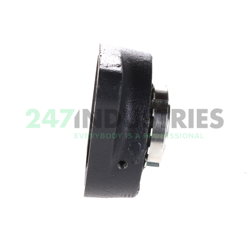 RCJTA35-XL-N INA Image 2