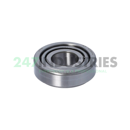 4T-30204 NTN