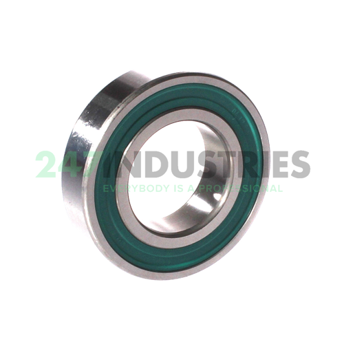 6005-2RZ/LHT23 SKF Image 2