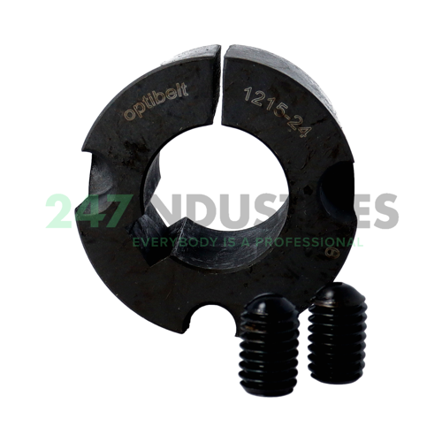 1215-24 Optibelt Image 2