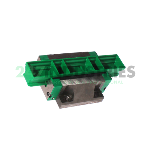 KWVE30-B-N-V1-G3 INA