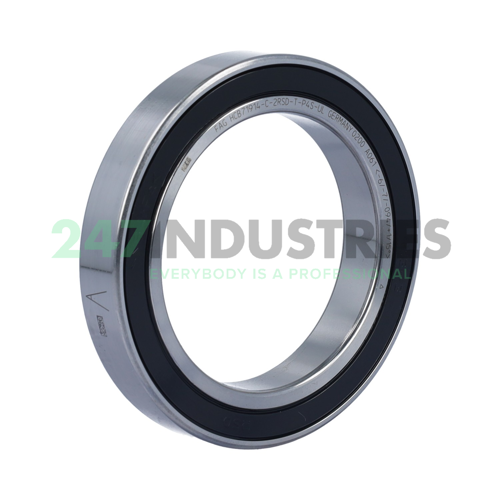 HCB71914-C-2RSD-T-P4S-UL FAG