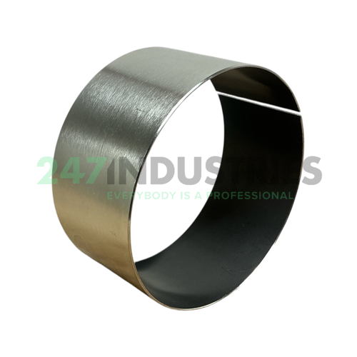 MU200100 Neutral Image 2