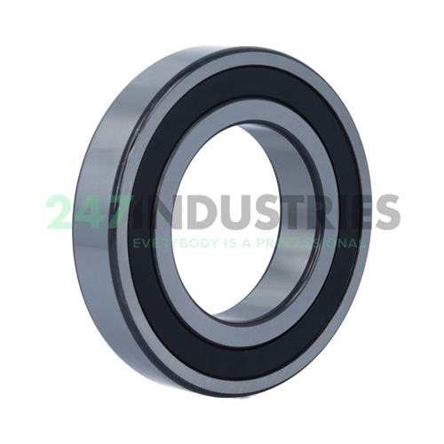 6214-C3 Timken Image 2