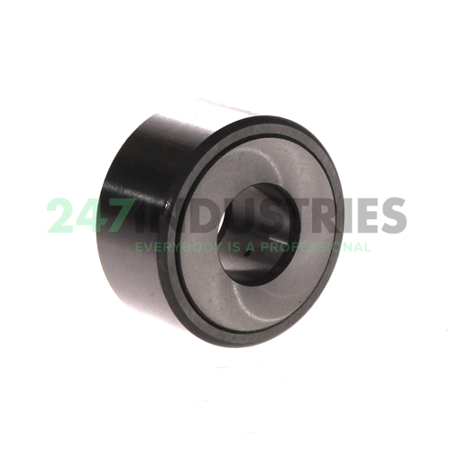 FGL1740 Nadella Image 2