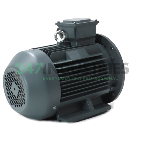 161H3422-B35 Fenner Image 3