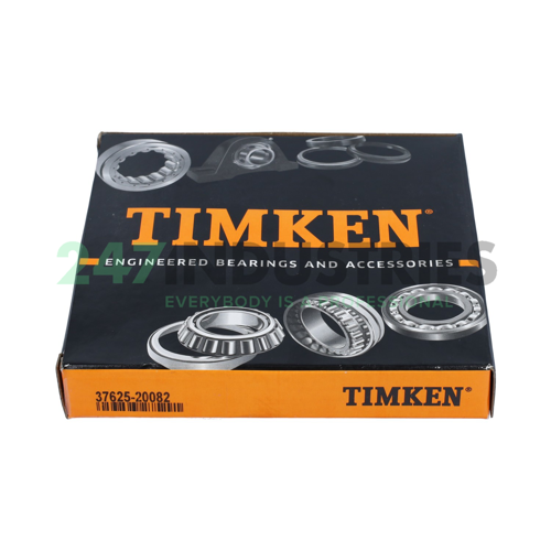 37625-20082 Timken Image 3