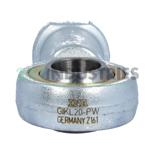 GIKL20-PW INA Image 3