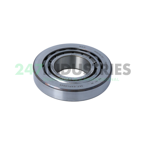 31311/CL7C SKF