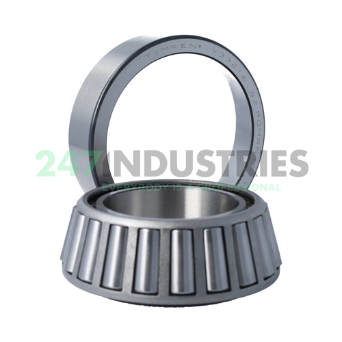 33216-90KA4 Timken Image 3