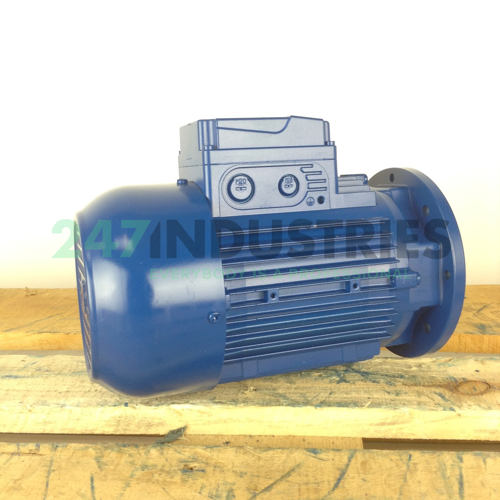 HBV80B423040050B5A Rossi Image 4