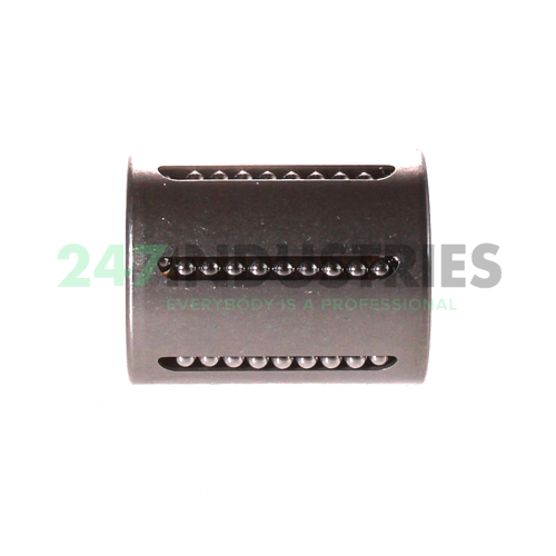 KH3050LL/3AS NTN Image 2