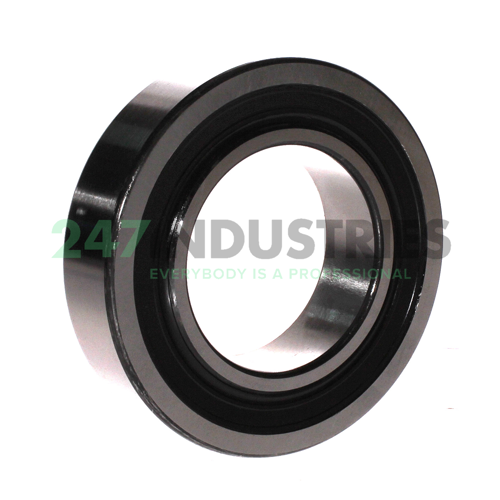 2214E-2RS1TN9 SKF Image 2