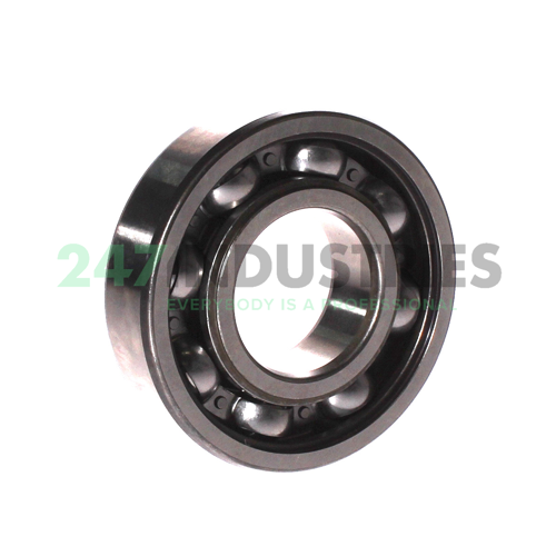 6222-ZZ-C3 Timken Image 2