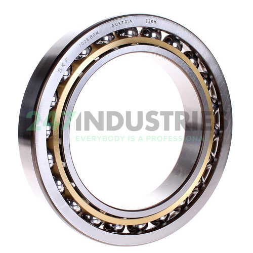 7028BGM SKF Image 2