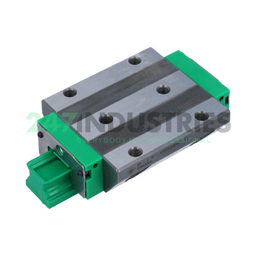 KWVE20-B-NL-V2-G3 INA