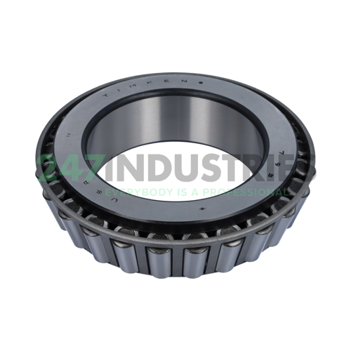 795 Timken Image 2