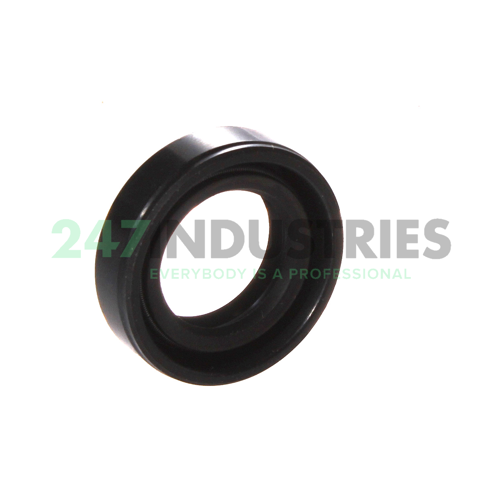 15X24X7 Neutral Image 2