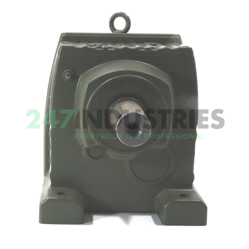 R97DRS90L4/TF SEW-EURODRIVE Image 2