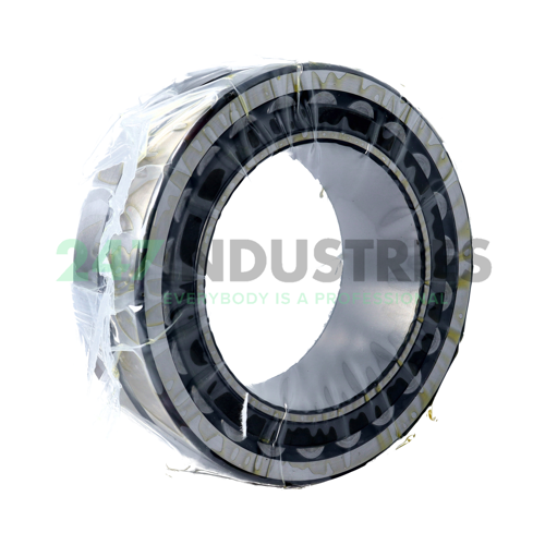 23122CCK/C3W33 SKF Image 2