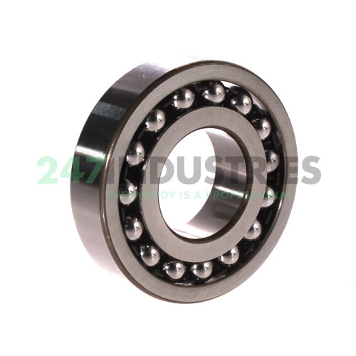 1309SKC3 NTN Image 2