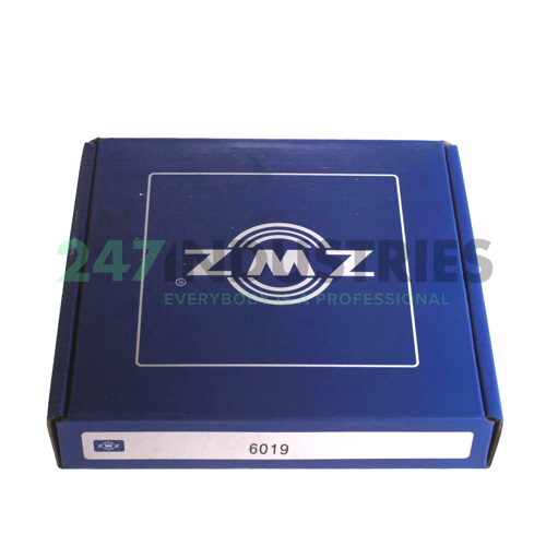 6019 ZWZ Image 3