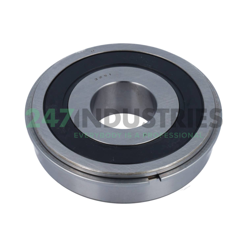 V2-6308/32S1NRC3 Nachi Image 3