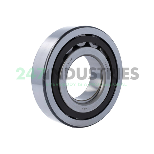 NUP314ET NSK Image 2