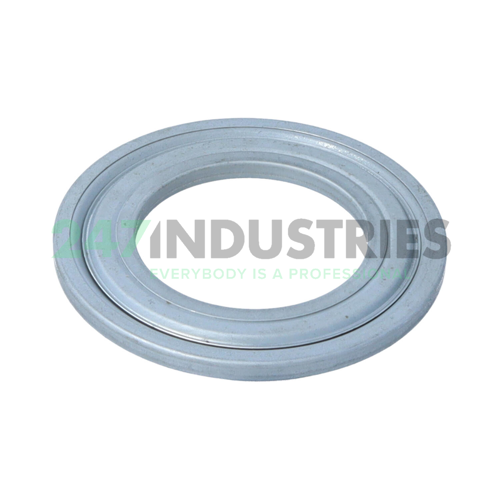 NIL40X68LSTO NILOS GmbH & Co