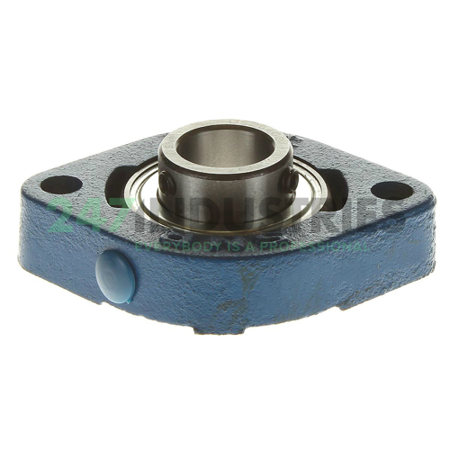 USFD204 SNR