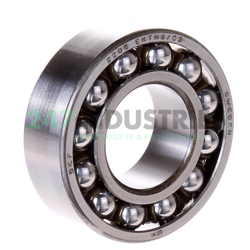 2206EKTN9/C3 SKF