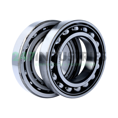 7216AWDB NSK Image 3