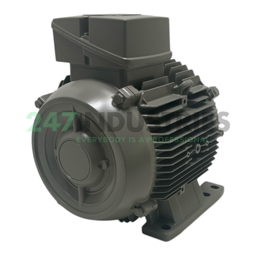 1PC3012-1CB23-4AA0 Siemens Image 3